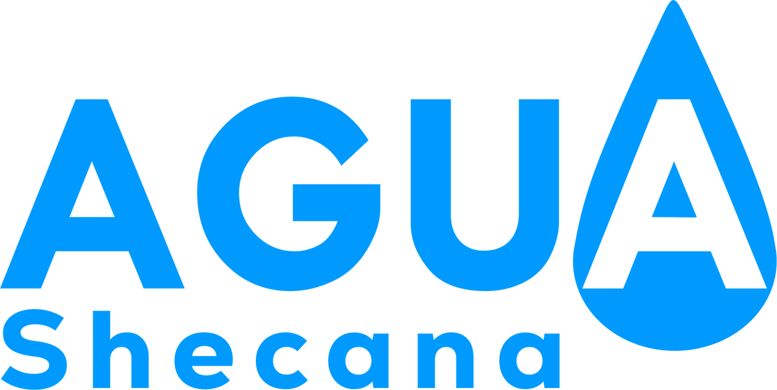 aguashecana.com